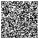 QR code with Expert Services Inc contacts