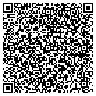 QR code with Specialty Lamp International contacts