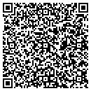 QR code with F And F Firewood contacts