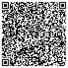 QR code with Starlight Supplies Corp contacts