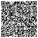 QR code with Fantastic Firewood contacts