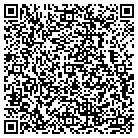 QR code with Feel the Heat Firewood contacts
