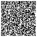 QR code with Strato-Ray Company contacts