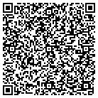 QR code with Felt's Firewood Services contacts