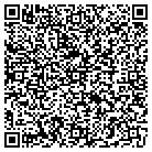 QR code with Suncoast Lighting Supply contacts