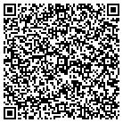 QR code with Sunshine Industrial Products LLC contacts