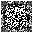 QR code with Sunshine Lighting contacts