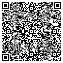 QR code with Crown Inspections contacts