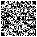 QR code with Fire N Ice contacts