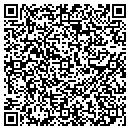 QR code with Super Value Zone contacts