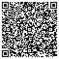 QR code with Firewood contacts