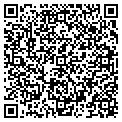 QR code with Firewood contacts
