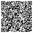 QR code with Firewood contacts