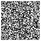 QR code with Firewood 4-U & Logging contacts