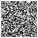 QR code with Firewood Broker contacts