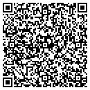 QR code with Firewood Co contacts