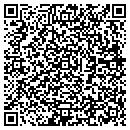 QR code with Firewood Connection contacts
