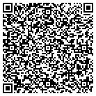 QR code with Cosmo International contacts