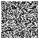 QR code with Firewood Corp contacts