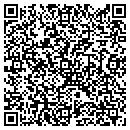 QR code with Firewood Depot LLC contacts