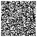 QR code with Franke's Cafeterias contacts