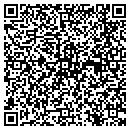 QR code with Thomas Light Bulb Co contacts
