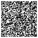 QR code with Firewood Factory contacts