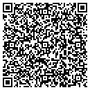 QR code with Firewood Factory Inc contacts