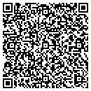 QR code with Bethlehem High School contacts