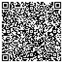 QR code with Firewoodguy.com contacts