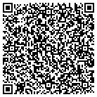 QR code with Firewood Industries contacts