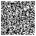 QR code with Firewood Morales contacts