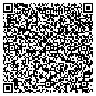 QR code with Firewood of My Ranch contacts