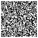 QR code with Firewood Plus contacts