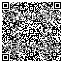 QR code with Firewood Rack Outlet contacts
