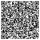 QR code with Firewood Service Hemstock Tree contacts
