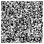 QR code with Vanguard Seaboad Enterprises contacts