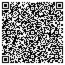 QR code with Villa Lighting contacts