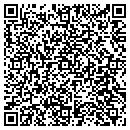 QR code with Firewood Unlimited contacts