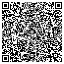 QR code with Firewood Unlimited Inc contacts