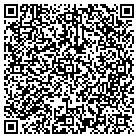 QR code with Gilbert Porter Elementary Schl contacts