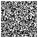QR code with Firewood Wrangler contacts