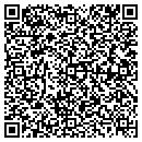 QR code with First Choice Firewood contacts