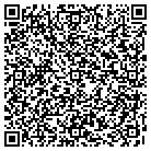 QR code with West Palm Bulb Inc contacts