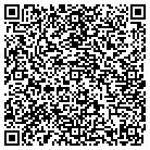 QR code with Florida Firewood Services contacts