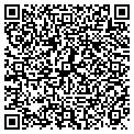 QR code with Wholesale Lighting contacts