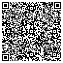 QR code with Auto Doc contacts