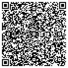 QR code with Xenon Liquidators LLC contacts