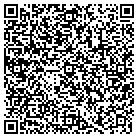 QR code with Xpress Lighting of Texas contacts