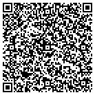 QR code with For All Seasons Tree Service Inc contacts